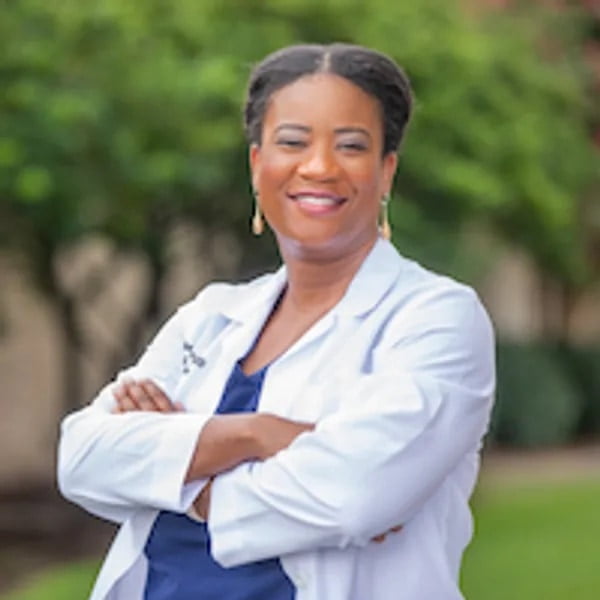 Nneka U Edokpayi | La Vida Laser & Aesthetics Institute in Houston, TX