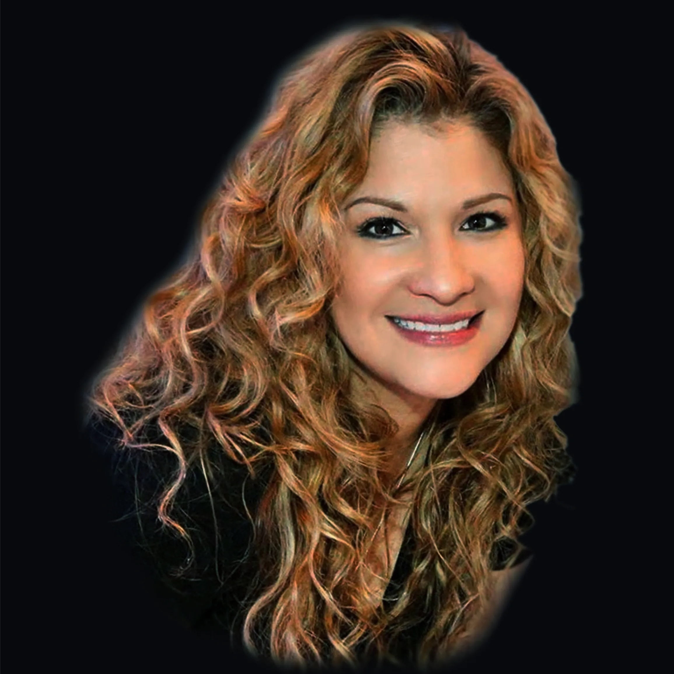 Beth Dugat | President & Dean | La Vida Laser & Aesthetics Institute in Houston, TX