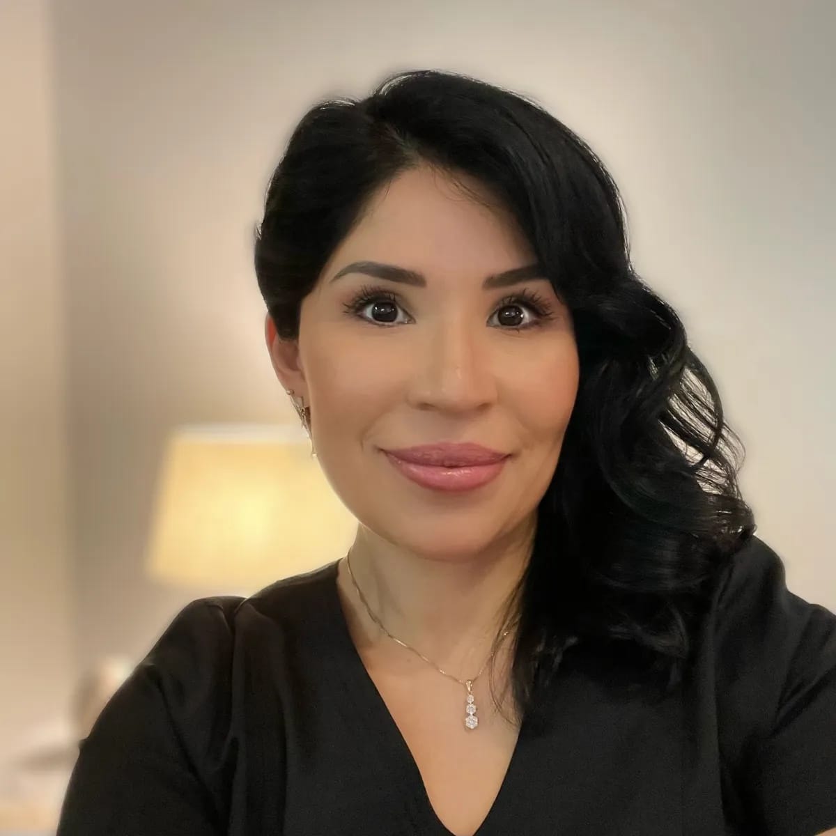 Dianna Juarez | Permanent Makeup, Aesthetics & Laser Instructor | La Vida Laser & Aesthetics Institute in Houston, TX