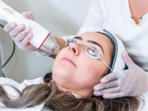 The-Power-of-Radio-Frequency-Microneedling-for-Facial-Contouring-and-Skin-Tightening-lavidaai-Houston-TX