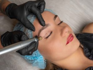 facial_avamzados-lavidaai-Houston-TX