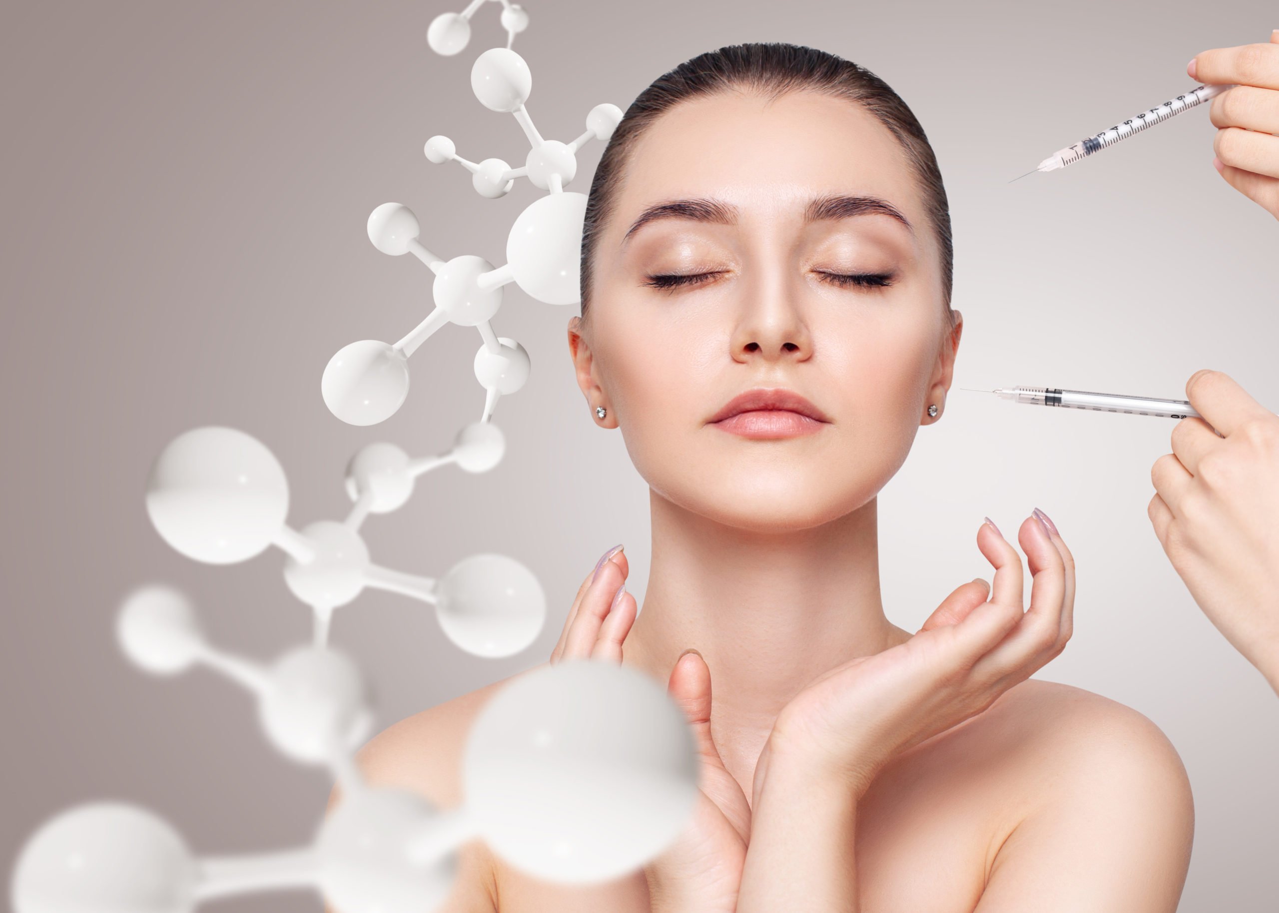 BOTOX Beyond Beauty – Unmasking the Intriguing World of Neurotoxins