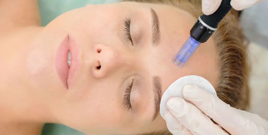 Polish-Plus.-microneedling