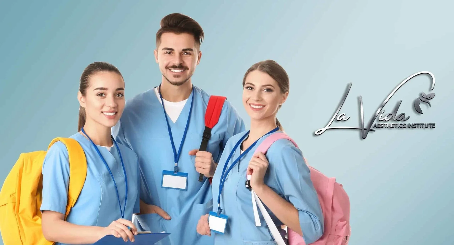 La Vida Laser & Aesthetics Institute