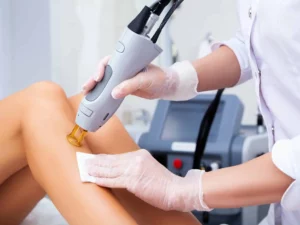 Laser-Hair-Removal-by-La-Vida-Aesthetics-Institute-in-Southlake-TX-min-scaled