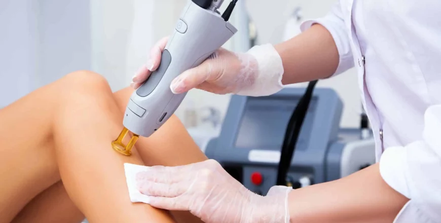 Laser-Hair-Removal-by-La-Vida-Aesthetics-Institute-in-Southlake-TX-min-scaled