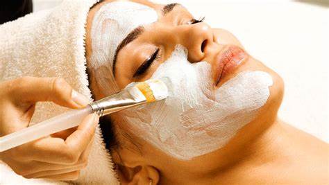 Facials Course at La Vida Laser & Aesthetics Institute