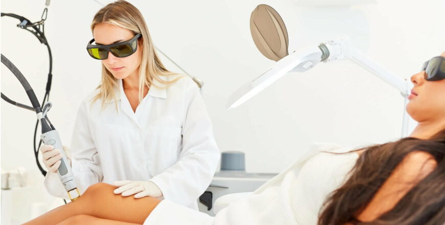 laser-hair-removal-tech-lavidaai-Houston-TX.jpg