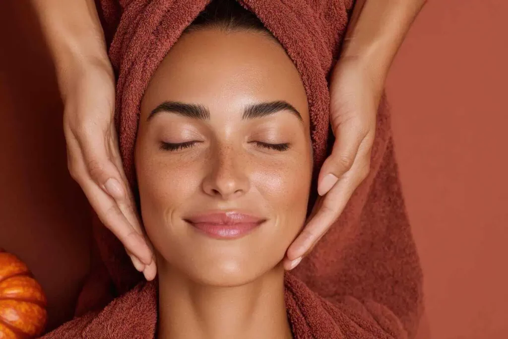 Get Advanced Facial Treatment Certification At La Vida Aesthetics Institute in Houstan, TX