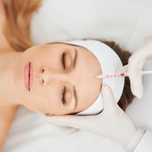 Neurotoxinas-Profesional-Injector_training-lavidaai-Houston-TX