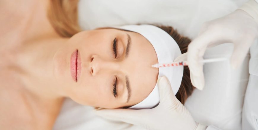 Neurotoxinas-Profesional-Injector_training-lavidaai-Houston-TX