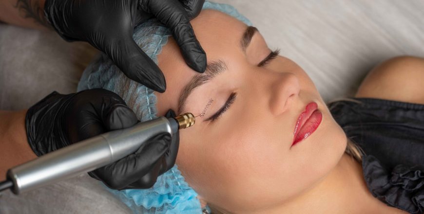 facial_avamzados-lavidaai-Houston-TX
