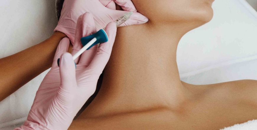 BUNDLE-Neurotoxins-Dermal-Fillers-Professional-Certification-Training-La-Vida-Training-Institute-lavidaai-Houston-TX