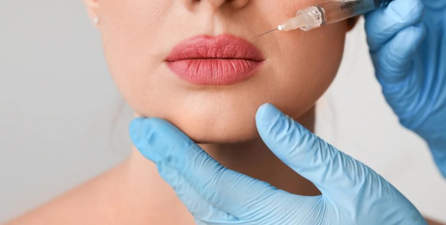 BUNDLE_Neurotoxins_Dermal-Fillers_Professional-Certification_Training-lavidaai-Houston-TX