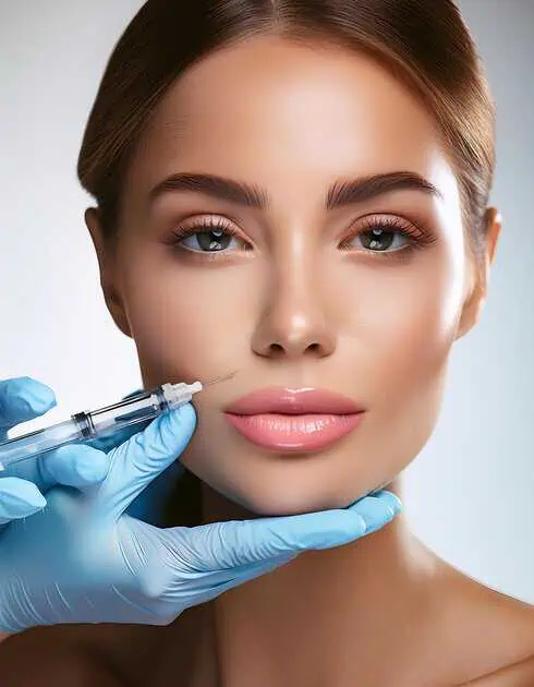 Dermal Fillers Injector Training in Houston, TX by La Vida Aesthetics Institute, LLC
