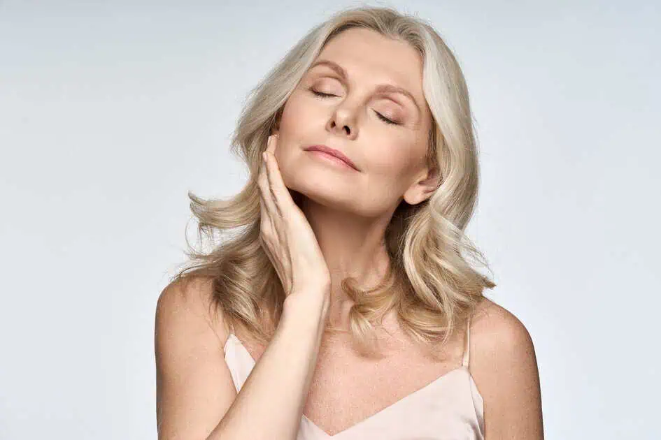 RF Skin Tightening in Houston, TX by La Vida Aesthetics Institute, LLC