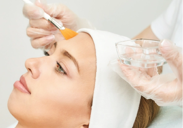 Dermaplaning Certification Course.webp